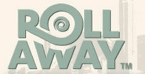 Roll Away