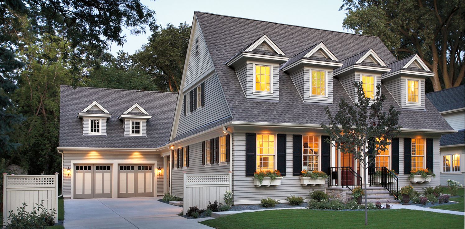 Replacement Windows Los Gatos, CA