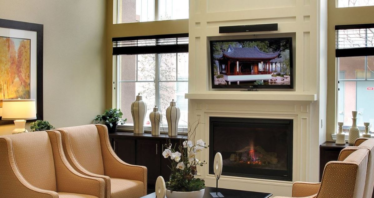 replacement windows in San Jose, CA