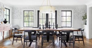 replacement windows in Saratoga, CA