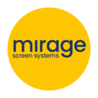 mirage