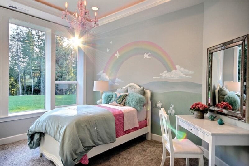 replacement windows in Saratoga, CA