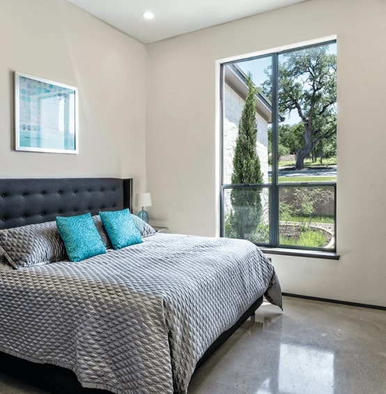 replacement windows in Saratoga, CA