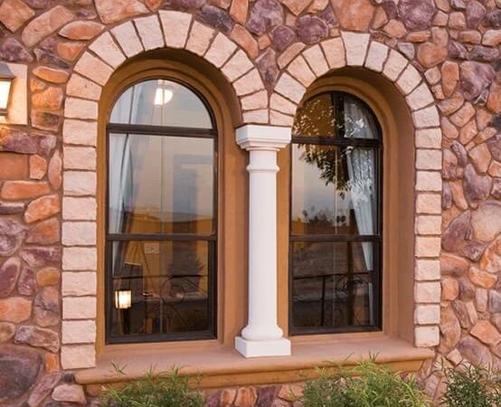 Achieving Thermal Comfort with Quality Replacement Windows