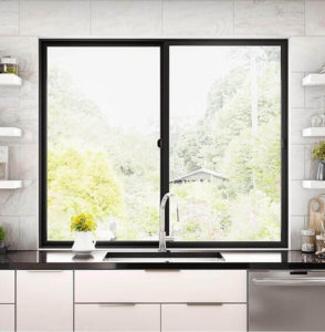 Replacement Windows Los Gatos, CA