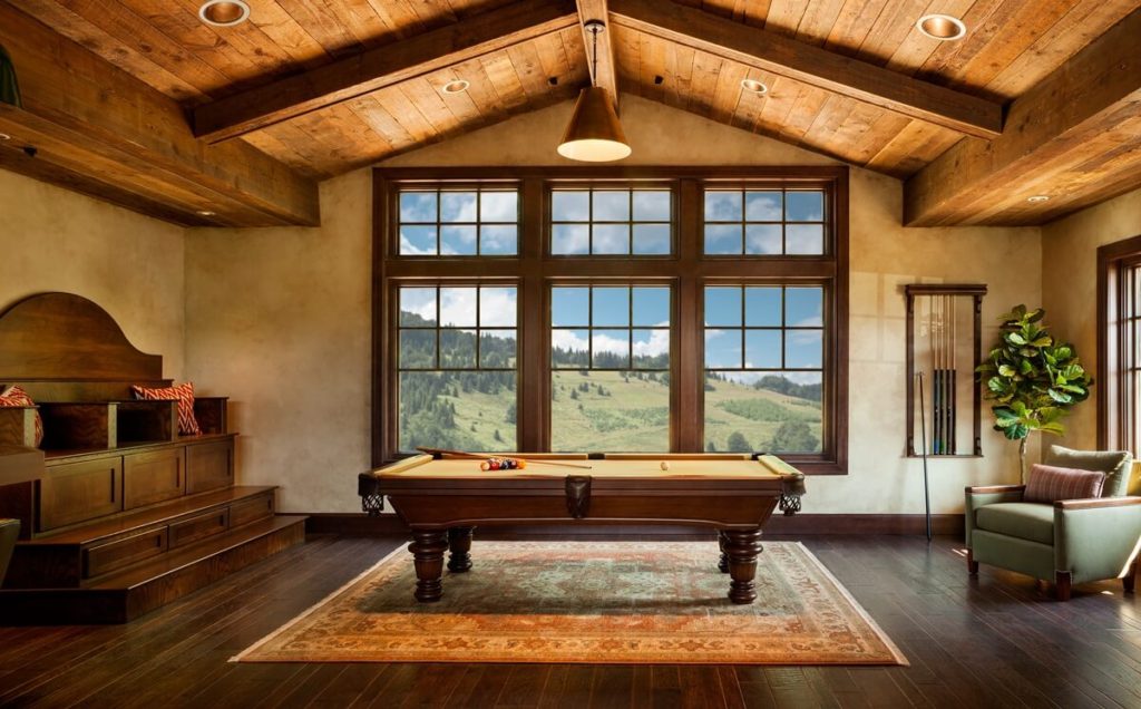 Replacement Windows in Los Gatos, CA