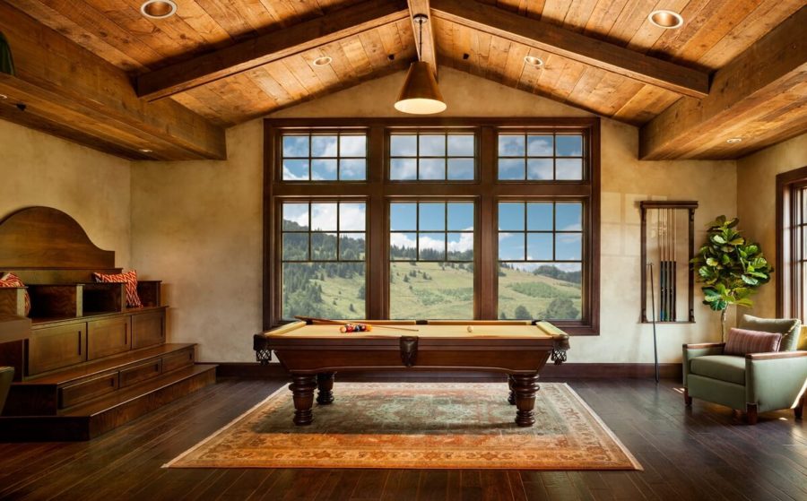 Replacement Windows in Los Gatos, CA