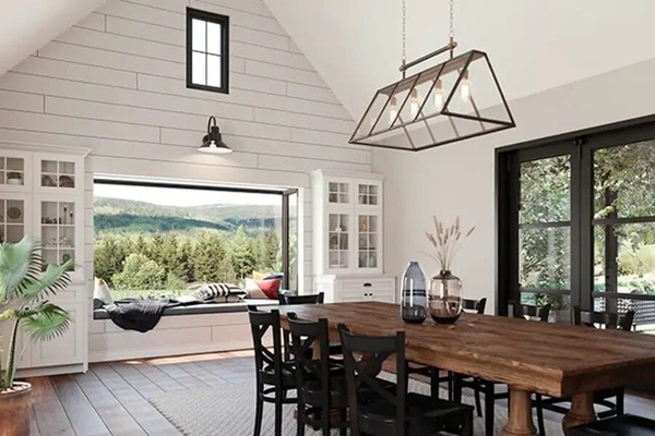 replacement windows in Campbell, CA 02