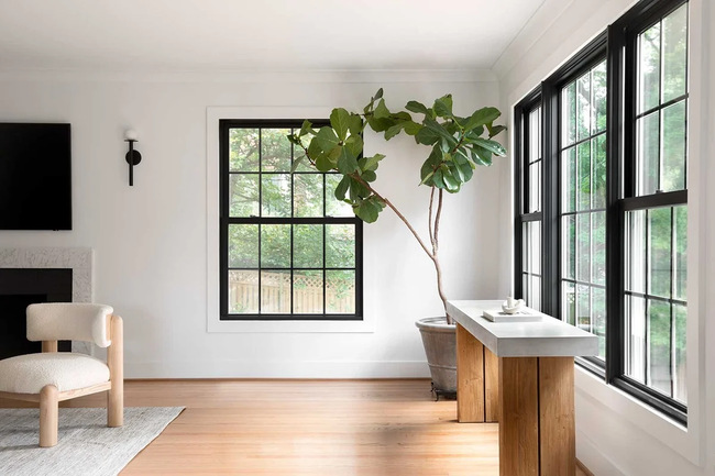 Unveiling the Secrets to Enhancing Your Home with Quality Replacement Windows