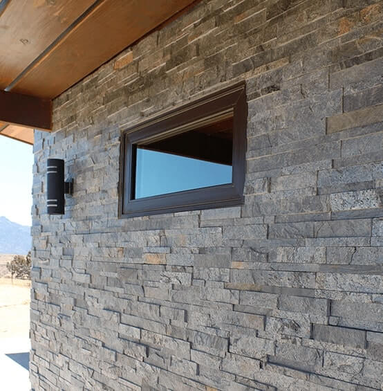 replacement windows in Los Gatos, CA