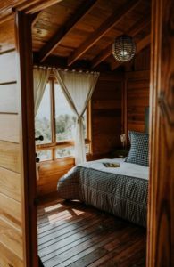 replacement windows in Los Gatos, CA