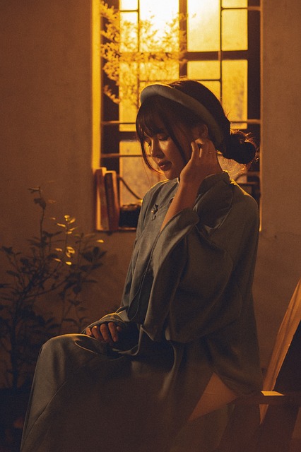 replacement windows in Saratoga CA