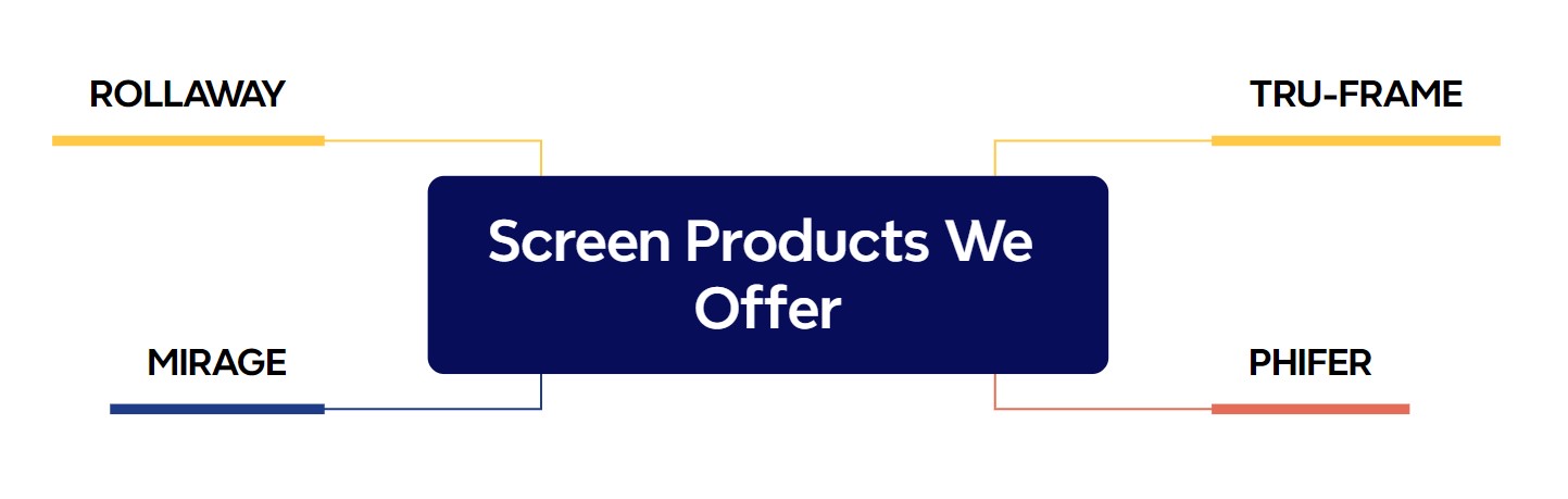 Replacement windows in Los Gatos, CA