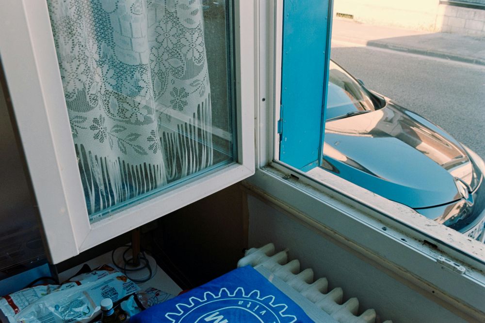 Replacement windows in Los Gatos, CA