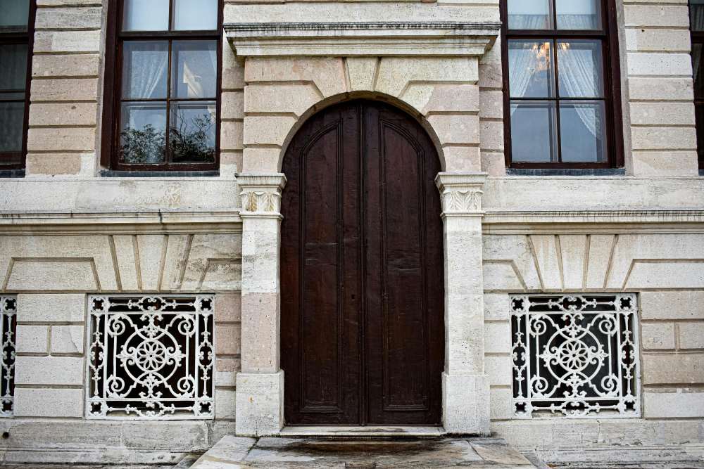 Replacement windows in Saratoga CA