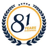 The-Screen-Shop-Icon-2026