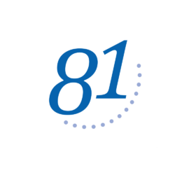 The-Screen-Shop-Logo-2026