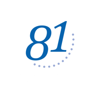 The-Screen-Shop-Logo-2026